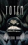Totem