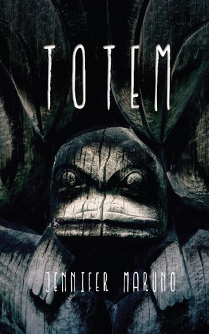 Totem (Paperback)
