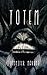Totem
