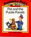Pat and the Puzzle Parcels