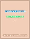 Bain de lune