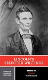Lincoln's Selecte...