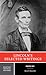 Lincoln's Selected Writings: A Norton Critical Edition