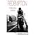 Redemption (MC Biker Romance)