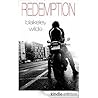 Redemption (MC Biker Romance)