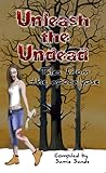 Unleash the Undead