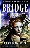 Bridge Builder