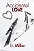 Accidental Love
