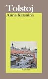 Anna Karenina