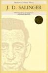 J.D. Salinger