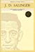 J.D. Salinger