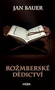 Rožmberské dědictví
