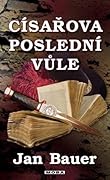 Císařova poslední vůle