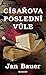 Císařova poslední vůle