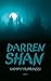 Vampyyriprinssi by Darren Shan