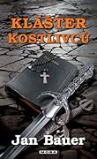 Klášter kostlivců