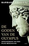 De goden van de o...