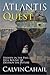 Atlantis: Quest