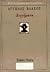 Διηγήματα : Κοινωνικαί εικόνες και μελέται