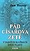 Pád císařova zetě (V tajnýc...