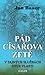 Pád císařova zetě