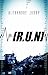 [R.U.N]