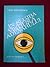 În slujba vieții și a adevărului (În slujba vieții și a adevărului, #1)