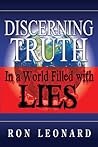 Discerning Truth in a World Filled with Lies