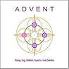 Advent: Readings, Songs, Meditations, Prayers for a Family Celebration