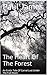 The Heart Of The Forest