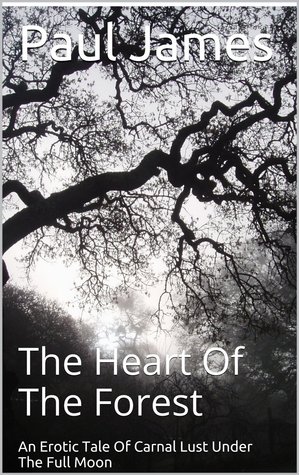 The Heart Of The Forest