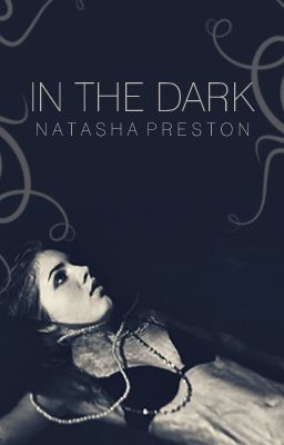 In the Dark (ebook)