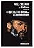 Paul Cézanne por Élie Faure e O que ele me disse por Joachim ... by Élie Faure