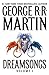 Under Siege by George R.R. Martin