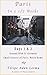 Paris in 5 1/2 Weeks by Felipe Adan Lerma