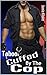 Taboo: Cuffed By The Cop