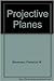 Projective Planes
