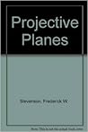 Projective Planes