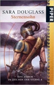 Sternensohn