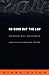 No Bond but the Law: Punishment, Race, and Gender in Jamaican State Formation, 1780–1870 (Next Wave: New Directions in Women's Studies)
