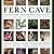 Fern Cave by Jennifer Pinkley