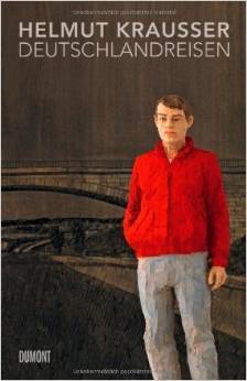 Deutschlandreisen (Hardcover)