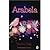 Arabela