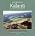 Muinainen Kalanti ja sen naapurit.Talonpojan maailma rautakaudelta keskiajalle