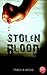 Stolen Blood: Shattered Dreams in the Aftermath of a Traumatic Brain Injury