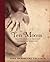 Ten Moons by Jane Hardwicke Collings