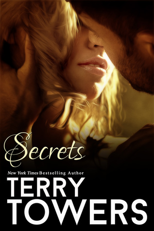 Secrets (Kindle Edition)