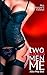 Two GuardsMen 4 Me (Mrs Harper's Valleys, #8)