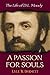 A Passion for Souls by Lyle Wesley Dorsett A Passion for Souls by Lyle Wesley Dorsett