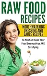 Raw Food Recipes:...